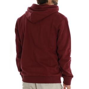FELPA HAMPTHON TIMBERLAND - Mad Fashion | img vers.300x/